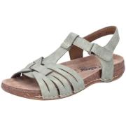 Sandalen Rieker -