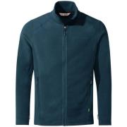 Trui Vaude -