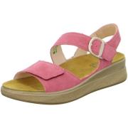 Sandalen Think -