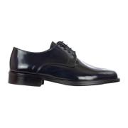 Nette schoenen Crival -