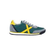 Sneakers Munich RIBER 03 8033003