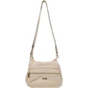 Tas Alviero Martini L LA75 9762