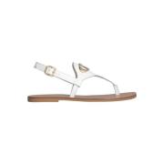 Sandalen Liu Jo SA5085P010201065