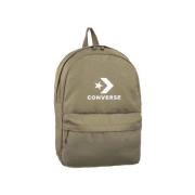 Rugzak Converse -