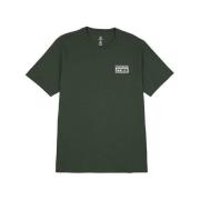 T-shirt Converse -