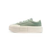 Lage Sneakers Converse -
