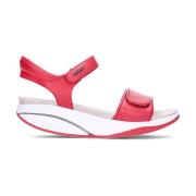 Sandalen Mbt MALIA 2 SANDAAL 703255