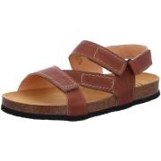 Sandalen Think -