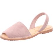 Sandalen Ria -