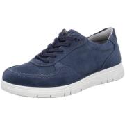 Nette Schoenen Ara -