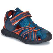 Sandalen Geox J SANDAL AIRADYUM BO