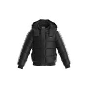 Donsjas Guess J3YL15