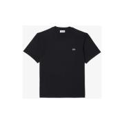 T-shirt Lacoste 155895