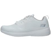 Klompen Skechers 232290