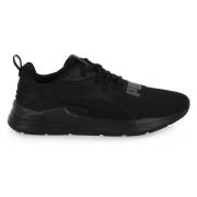Sneakers Puma 01 WIRED RUN PURE