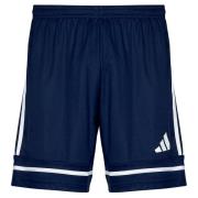 Korte Broek adidas JN5468