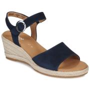 Sandalen Gabor 62710