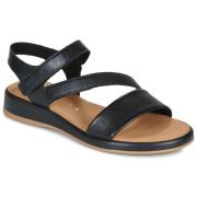 Sandalen Gabor 62733