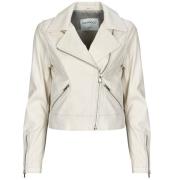 Leren Jas Oakwood MAXINE