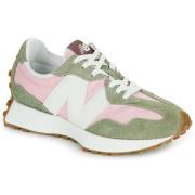 Lage Sneakers New Balance 327