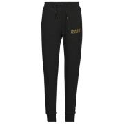 Trainingsbroek Versace Jeans Couture 78HAAT06