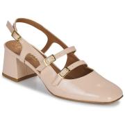 Pumps Fericelli LEONIE