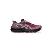 Sportschoenen Asics Chaussures de sport