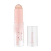 Foundations en Concealers Essence Foundation Stick - 130 -