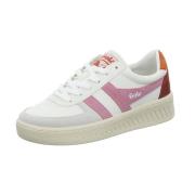 Sneakers Gola -
