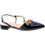 Pumps Nacree 145298