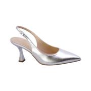 Pumps Nacree 145313