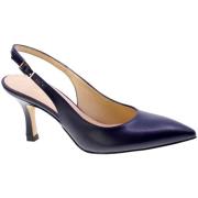 Pumps Nacree 145333