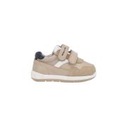 Nette schoenen Mayoral -