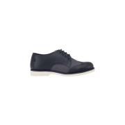 Nette schoenen Mayoral 45645 Marino