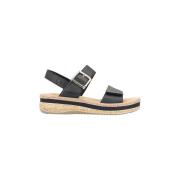 Sandalen Rieker V0951
