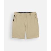 Korte Broek Oxbow Weekend hybride walkshort RESORT
