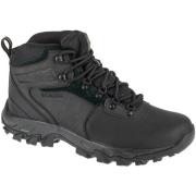 Wandelschoenen Columbia Newton Ridge Plus II