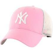 Pet '47 Brand MLB New York Yankees Branson Kids Cap