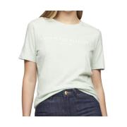 T-shirt Tommy Hilfiger -