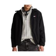 Blazer Tommy Hilfiger -