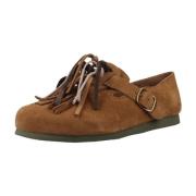 Nette schoenen Nan-Ku DSH01