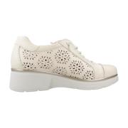 Sneakers Pitillos 10391P