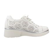 Sneakers Pitillos 10391P