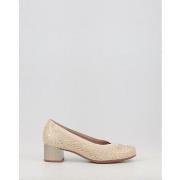 Nette Schoenen Pitillos 10460