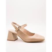 Nette Schoenen Wonders -