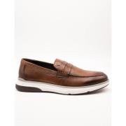 Nette Schoenen Martinelli -