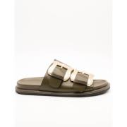 Sandalen Noa Harmon -