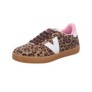 Sneakers Victoria Shoes -
