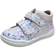 Sneakers Superfit -