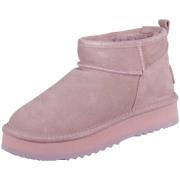 Laarzen Natural World Eco -